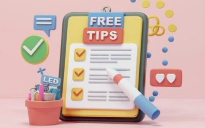 Essential Tips for Job Seekers in 2024!