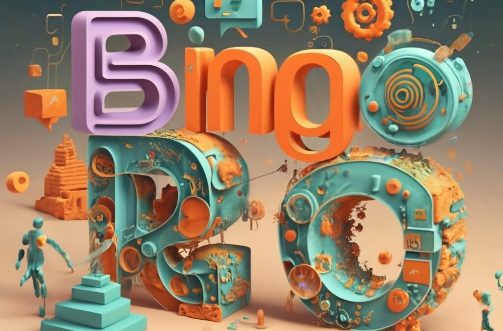 Bing’s Resurgence: AI Supercharges Microsoft’s Search Engine