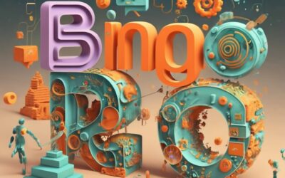 Bing’s Resurgence: AI Supercharges Microsoft’s Search Engine